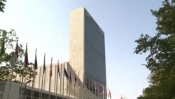 В ООН обеспокоены преследованием в Казахстане правозащитницы Дины Смаиловой