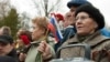 Миллион русскоязычных в странах Балтии: опасны ли они для Литвы, Латвии и Эстонии?