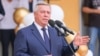 ФБК: после начала войны члены семьи экс-губернатора Ростовской области приобрели четыре квартиры в Дубае на 10,5 млн евро