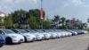 Продажи автомобилей Tesla в мире падают из-за действий Илона Маска. В Украине же – растут. Почему? 
