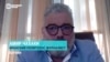 "Большинство иранцев – против власти". Иранский политолог и журналист рассказывает, как страна живет после ударов Израиля 