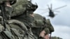 "Пушечное мясо, которое нужно отправить обратно на фронт". Что известно о бунте военных в комендатуре Краснодара