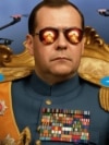 Systema Medvedev