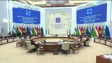 О чем удалось договориться участникам саммита Европейского союза и стран Центральной Азии