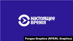 Реальное кино: Дом кинорежиссера