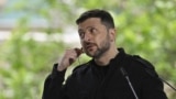 UKRAINE-EU-DIPLOMACY-RUSSIA-CONFLICT-WAR