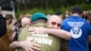 Украина и Россия провели очередной обмен пленными. Зеленский сообщил, что это тяжелобольные и тяжелораненые военные