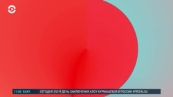 Утро: дроны ударили по Белгородской области