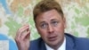 Суд в Лондоне приговорил экс-"губернатора" Севастополя Дмитрия Овсянникова к 3 годам и 4 месяцам по делу об обходе санкций​