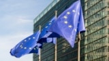Belgium EU Summit