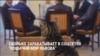 "Котячий мэр" Левчик: участвует в переговорах и собирает деньги на помощь животным